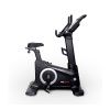 Велотренажер Protrain K9003W-TFT, вертикальный