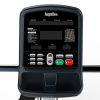 Велотренажер IMPULSE PR300, горизонтальный