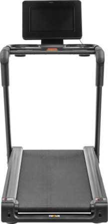 Электрическая беговая дорожка Sundays Fitness T-2351