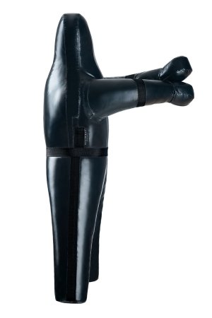 Манекен детский миксфайт «onePRO FILIPPOV»