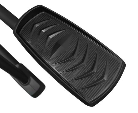 SVENSSON INDUSTRIAL HIT XA860 Эллиптический тренажер коммерческий