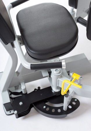 Тренажер "Сведение + Разведение ног" FENIX PREMIUM А311F