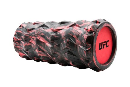 Массажный валик UFC 14х33