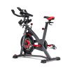 Велотренажер CHWINN IC8, СПИН БАЙК