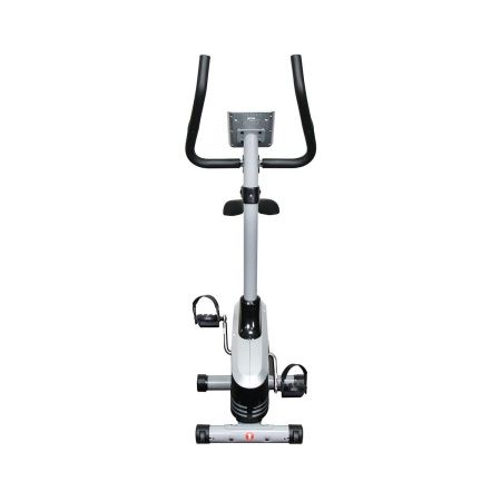 Магнитный велотренажер Everyfit K8518