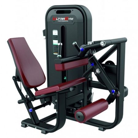 Сгибание ног сидя UG-IN 807