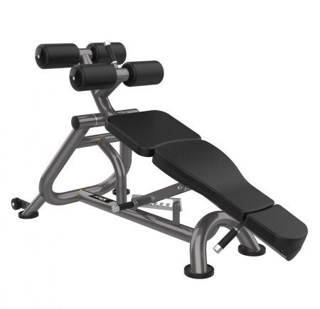 Римский стул регулируемый Fitex PRO FTX-6241