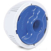 Каркасный бассейн Bestway Power Steel 56466 (549х274х122)