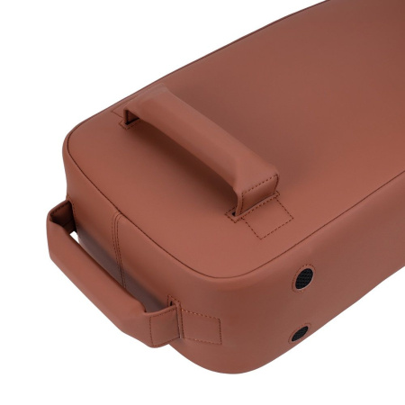 Макивара TARGEX MUAY THAI