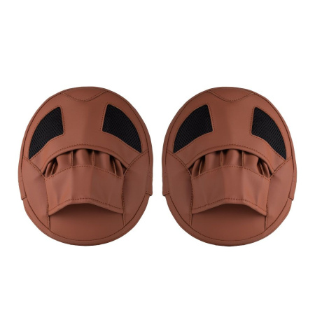 Лапы боксерские TARGEX AIR