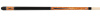 Кий McDermott Lucky L57 2PC Пул