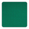 Сукно Iwan Simonis 930 Rus 195 см Yellow Green