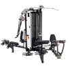 Многофункциональный силовой комплекс Inspire M5 Multi-Gym