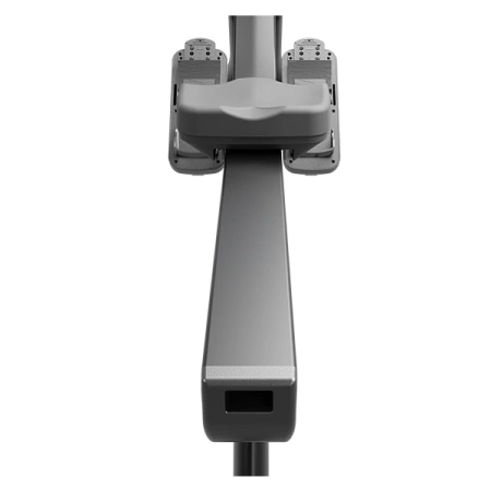 Гребной тренажёр CardioPower PRO CR300