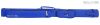 Тубус QK-S Ray 1x1 синий