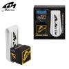 Набор Mezz Smart Chalk Set SCS-WK белый/черный