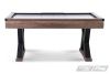 Аэрохоккей StartLine Ice Arena 6 ft