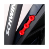 Электрическая беговая дорожка Schwinn 510T (100811)