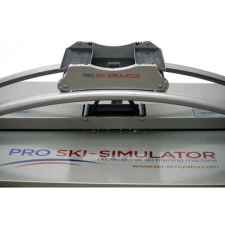 Горнолыжный тренажер PROSKI Simulator Professional