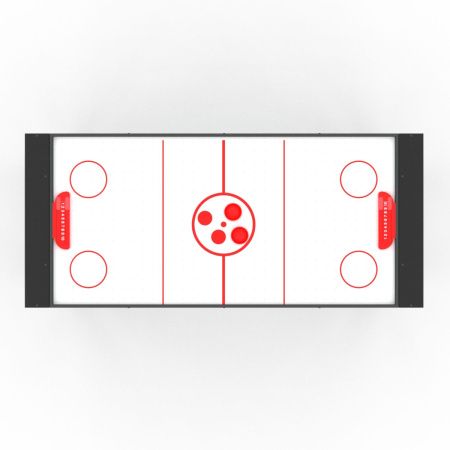Игровой стол - трансформер DFC "DRIVE" 2 в 1