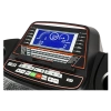 Беговая дорожка CardioPower T30