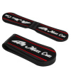 Набор Mezz Smart Chalk Set SCS-KW черный/белый