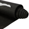 Коврик для фитнеса и йоги DFC SQ-YM02 173 х 61 х 0,4 см