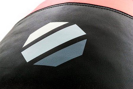 Мешок для грэпплинга UFC с наполнителем