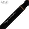 Кий Balabushka Jump Cue 2PC Пул