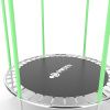 Батут Domsen Fitness Gravity Light 6FT