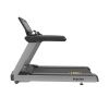 Беговая дорожка IMPULSE PRO RT950
