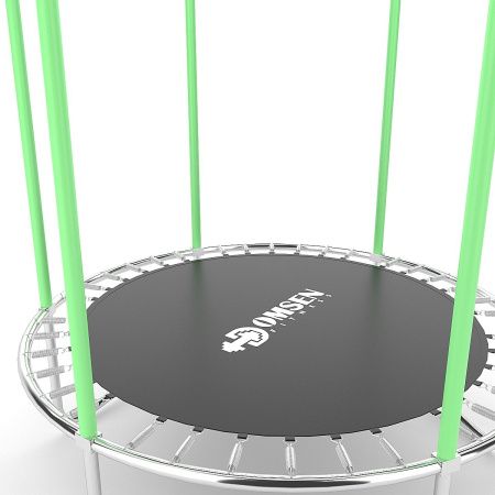 Батут Domsen Fitness Gravity Light 6FT