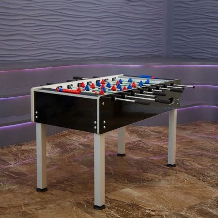 Настольный футбол (кикер) Desperado FoosPro