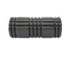 Цилиндр массажный 33x14 см OKPRO