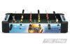Настольный футбол Kid Joy SLP-20TSF