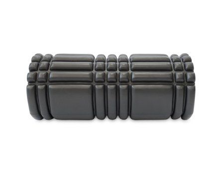 Цилиндр массажный 33x14 см OKPRO