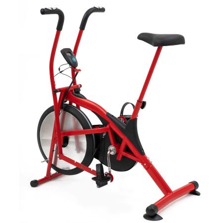 Air Bike DFC Lucky Sport