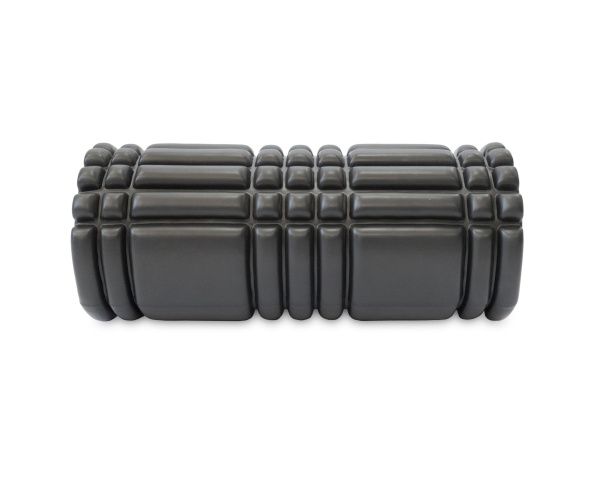 Цилиндр массажный 33x14 см OKPRO