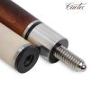 Кий Cuetec Imperial CR-08 2PC РП
