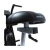 Велотренажер Xebex ABMG-3, air bike