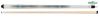 Кий McDermott Lucky L74 2PC Пул