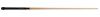 Кий Balabushka Jump Cue 2PC Пул
