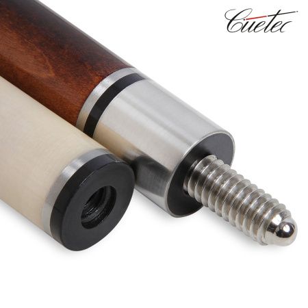 Кий Cuetec Imperial CR-08 2PC РП