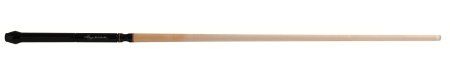 Кий Balabushka Jump Cue 2PC Пул