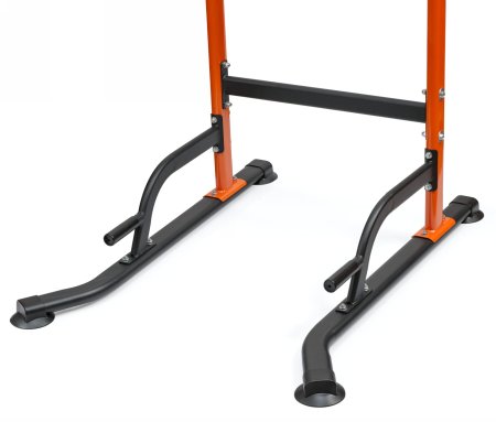Турник, брусья  VictoryFit VF-T45