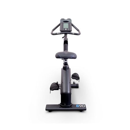 Велотренажер Sportop B90, вертикальный