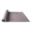 Коврик для фитнеса и йоги DFC SQ-YM02P 173 х 61 х 0,4 см