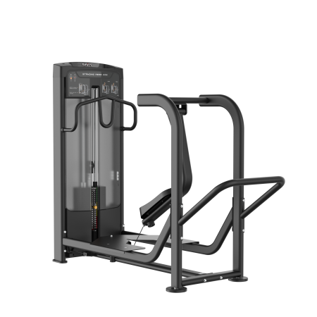 Тренажер Smith RE8032 Отведение ноги на зад