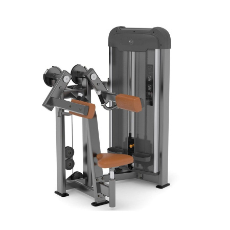 Дельт-машина AnyFit PE113-84