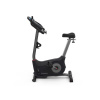 Велотренажер Schwinn 570U, вертикальный (100529)